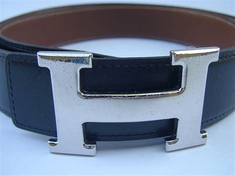 hermes belt buckle cheap|original hermes belt buckle.